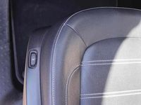 Usado Smart ForFour 71 HP (52 kW) 2015 Cinzento Citadino