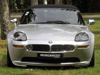 usado BMW Z8 