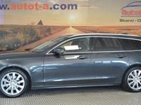 Usado Volvo V90 Momentum 190 HP (139 kW) 2019 Cinza Carrinha