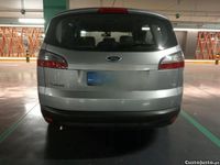 Imagem 3