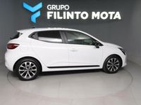 Usado Mitsubishi Colt 101 HP (74 kW) 2025 Branco Citadino