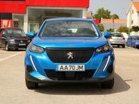 usado Peugeot 2008 1.5 BlueHDi Active