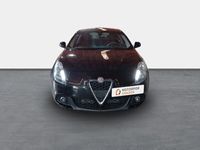 usado Alfa Romeo Giulietta 1.6 JTDm Sport