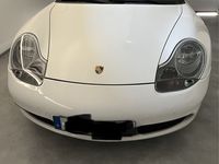 usado Porsche 911 Carrera 4 966 automático 35000€ so ate final de abril