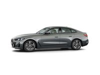 Novo BMW 420 Comfort Edition 184 HP (135 kW) 2025 Citadino