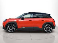 Usado Mini Aceman 160 kW (218 HP) 2024 SUV