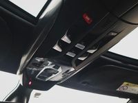 Usado DS Automobiles DS5 So Chic 120 HP (88 kW) 2018 Preto Citadino