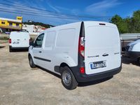 usado Renault Kangoo Maxi