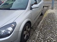 Imagem 3