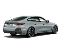 usado BMW 420 Gran Coupé d Pack M