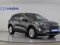Usado Ford Kuga 225 HP (165 kW) 2022 Outra SUV