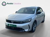 Usado Opel Corsa Edition 100 HP (73 kW) 2025 Outro Citadino
