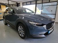 usado Mazda CX-30 Skyactive-G 2022