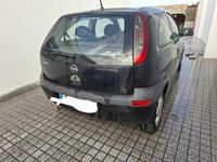 Imagem 2