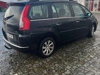 Usado Citroën C4 Picasso 2011 Monovolume