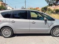 Imagem 2
