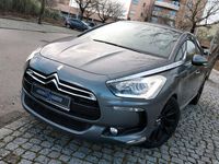 usado Citroën DS5 1.6 e-HDI SoChic