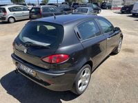 usado Alfa Romeo 147 1.9 JTD 140 CV