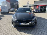 usado Kia ProCeed 1.0 T-GDi GT Line