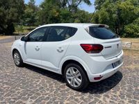 Imagem 3