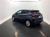 usado Nissan Micra 1.5 DCI 90 Business Edition