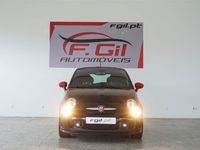 usado Abarth 595 1.4 T-Jet