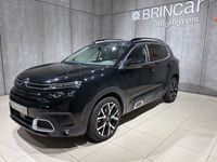 usado Citroën C5 Aircross 1.5 BlueHDi Feel Pack