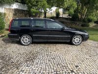 Imagem 3