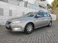Imagem 2