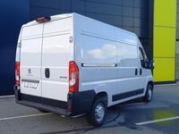 usado Peugeot Boxer 2.2 BlueHDi S&S 333 L2H2