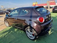 usado Alfa Romeo MiTo 1.3 JTD Distinctive S&S