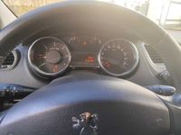 Usado Peugeot 5008 112 HP (82 kW) 2011 Monovolume