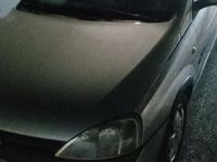 usado Opel Corsa 1200 gasolina