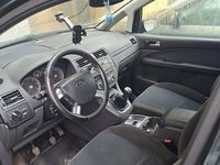 Usado Ford C-MAX 2006 Monovolume