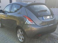Imagem 3