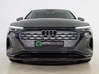 usado Audi Q8 e-tron 