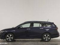 usado Fiat Tipo Station Wagon 1.6 M-Jet Lounge