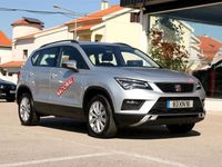 usado Seat Ateca 1.0 TSI Style S/S 115cv LED