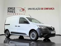 Imagem 3