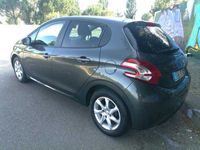 Imagem 3