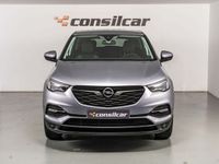 usado Opel Grandland X 1.2 T Business Edition