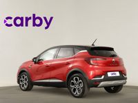 usado Renault Captur Captur1.0 Tce Intens