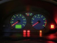 Usado Citroën Saxo 60 HP (44 kW) 2001 Citadino