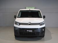 usado Citroën Berlingo 1.6 HDI CLUB 100CV - USADO , PENAFIEL