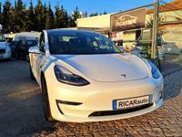 usado Tesla Model 3 Long-Range Dual Motor AWD