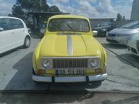 Imagem 2