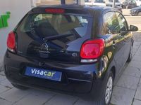 Imagem 3