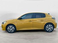 usado Peugeot 208 1.2 Puretech Active Pack