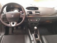 usado Renault Mégane Sport Tourer 1.4tce 130cv