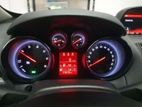 usado Opel Mokka 1.6 S/S Cosmo